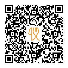 QR-code link para o menu de Centralia Deli Steak-barbeque