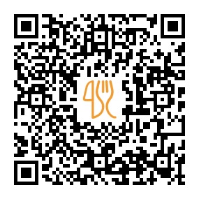 QR-code link para o menu de Bynum's Steakhouse