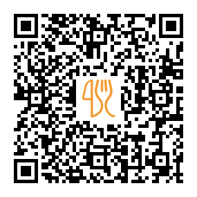 QR-code link para o menu de J Bs Seafood