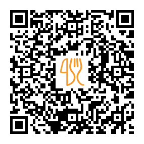 QR-code link para o menu de Ethel's Seafood Village