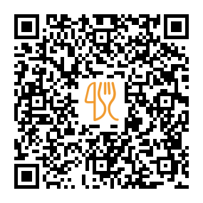 QR-code link para o menu de Trail Blazin' BBQ & Grill