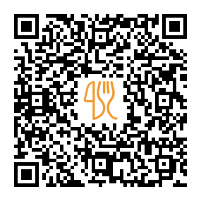 QR-code link para o menu de Carrows Restuarant