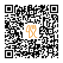 QR-code link para o menu de Mc Donald's