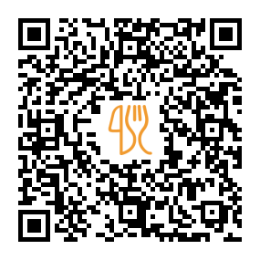 QR-code link para o menu de Sweet Potatoes