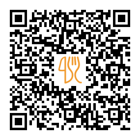 QR-code link para o menu de Chinese Buffett