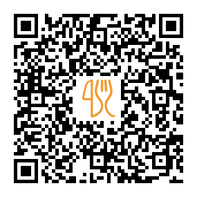 QR-code link para o menu de Bonjour Euro Bakery