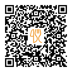 QR-code link para o menu de South Willow Grill