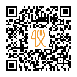 QR-code link para o menu de Dixie