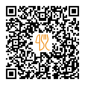 QR-code link para o menu de Zhang & Gong.