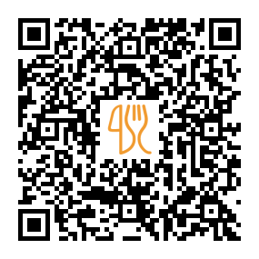 QR-code link para o menu de Best Wings