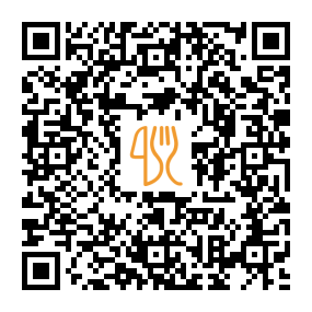 QR-code link para o menu de City of Philly