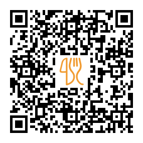 QR-code link para o menu de Tik's Thai Express