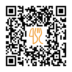 QR-code link para o menu de JJ'S CAFE