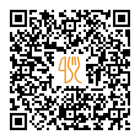 QR-code link para o menu de Philly Cheese Steak 