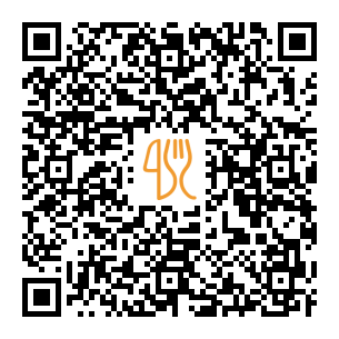 QR-code link para o menu de International House of Pancakes