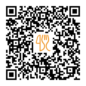 QR-code link para o menu de Gabino's Mexican Grill