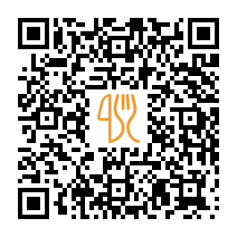 QR-code link para o menu de Bella D'Ora