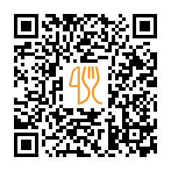 QR-code link para o menu de Captain's Table