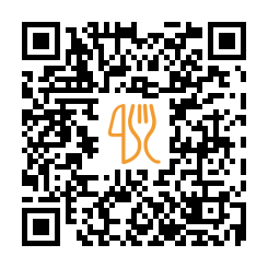 QR-code link para o menu de Crackers