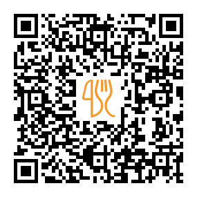 QR-code link para o menu de Lulu's Bait Shack