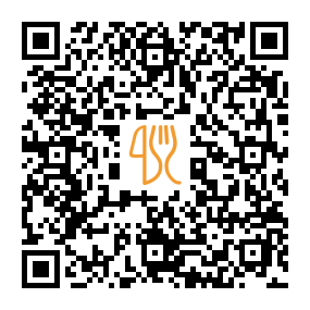 QR-code link para o menu de Fortune Cookie