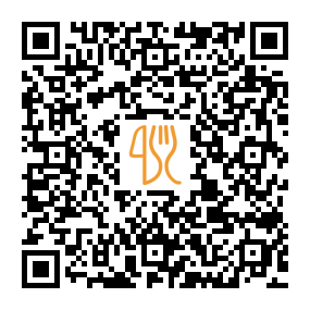 QR-code link para o menu de Joe's Jumbo Shrimp & Seafood