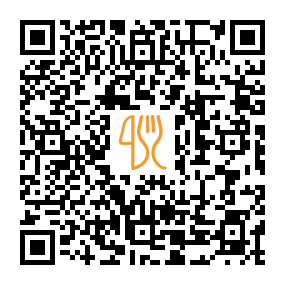 QR-code link para o menu de Jeffrey Adams on Fourth