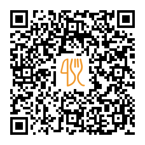 QR-code link para o menu de Underground 119