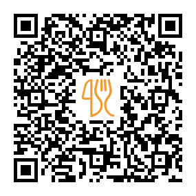 QR-code link para o menu de Fratelli's Italian Grille