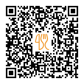 QR-code link para o menu de Taqueria El Lugar