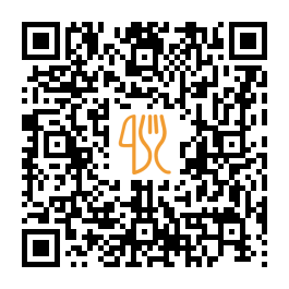 QR-code link para o menu de Seafood Delight