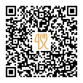 QR-code link para o menu de Todd's Smokehouse & Grill