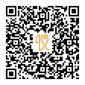 QR-code link para o menu de SAWA Japanese Steak House