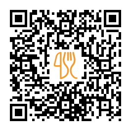 QR-code link para o menu de Las Salsas