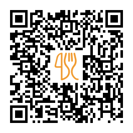 QR-code link para o menu de Xenia China Inn