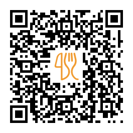 QR-code link para o menu de Ruby Thai Kitchen