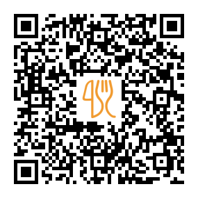 QR-code link para o menu de Fitz on Main, LLC