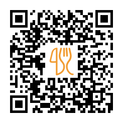 QR-code link para o menu de Dinosaurs