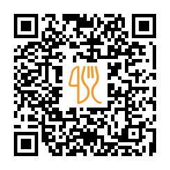 QR-code link para o menu de Paya Thai