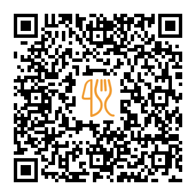 QR-code link para o menu de Sarku Japan