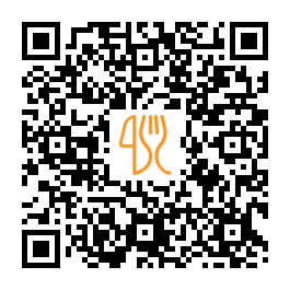QR-code link para o menu de Shen's Szechuan