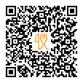 QR-code link para o menu de Benjarong Thai Cusine