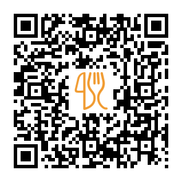 QR-code link para o menu de Pickled Onion