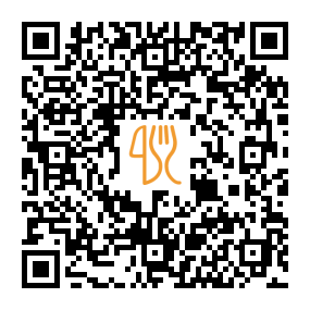 QR-code link para o menu de Atlanta Bread