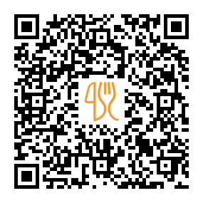 QR-code link para o menu de Esan Thai Restaurant