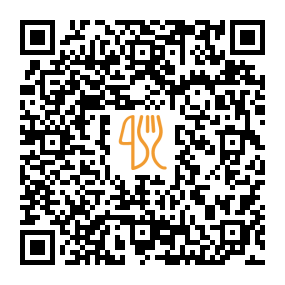 QR-code link para o menu de Log Cabin Inn Restaurant