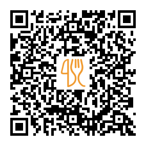 QR-code link para o menu de Paula's Cafe & Ice Cream