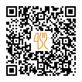 QR-code link para o menu de El Mezcal