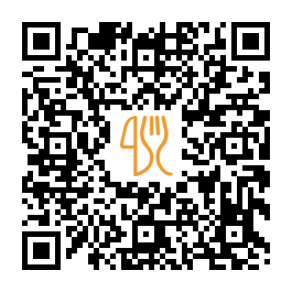 QR-code link para o menu de China King