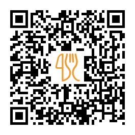 QR-code link para o menu de Bistro Satsuma